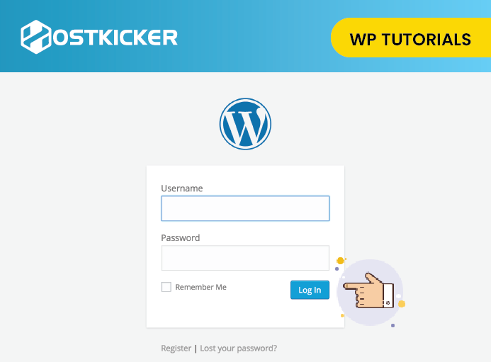 How To Force Users To Login in WordPress