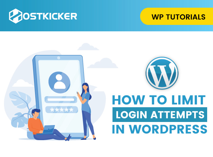 Limit-login-attempt-in-WP