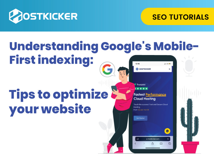 mobile-first-indexing-in-seo