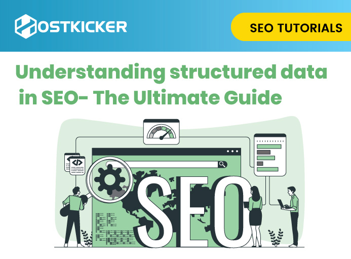 structured-data-in-seo