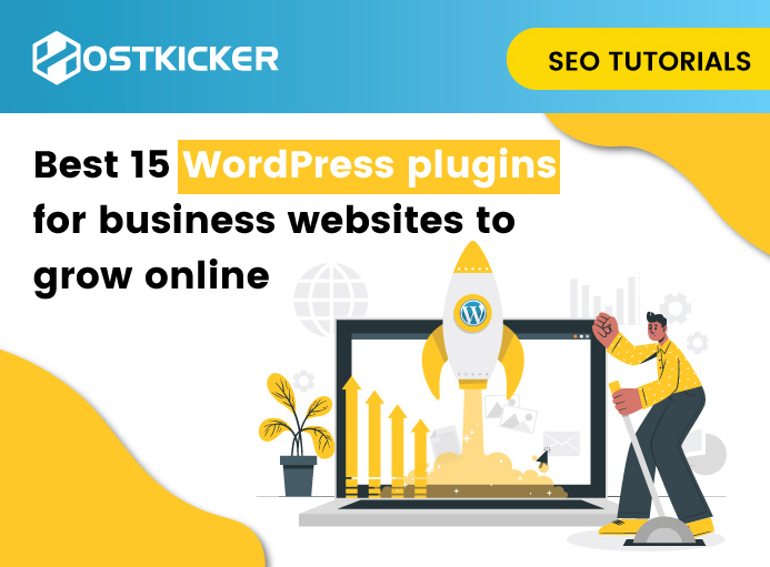 wordpress-plugins-for-business-websites