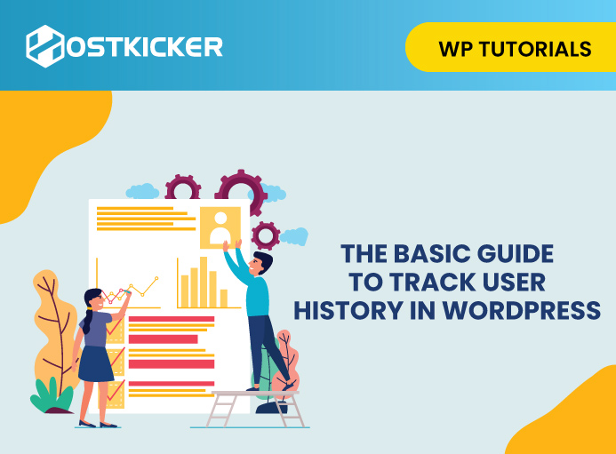 how-to-track-user-history-in-WordPress