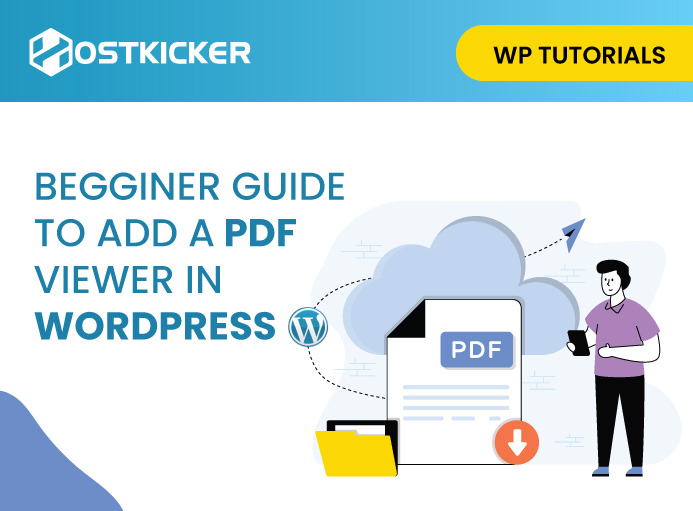 how-to-add-pdf-viewer-in-WordPress