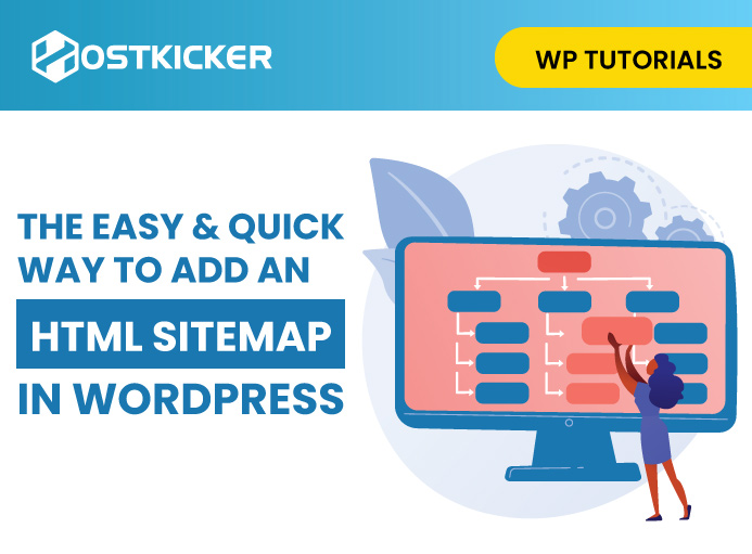how-to-add-HTML-SITEMAP