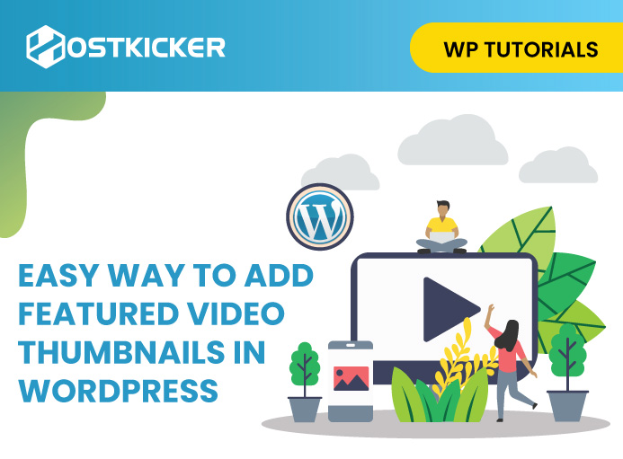 how-to-add-video-thumbnail-in-wordpress