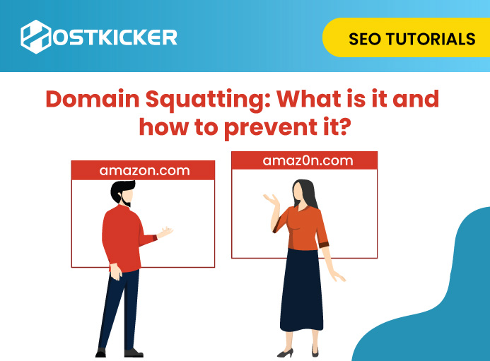 domain-squatting