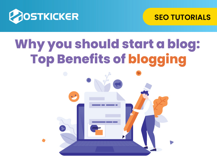 Top-benefits-of-starting-a-blog