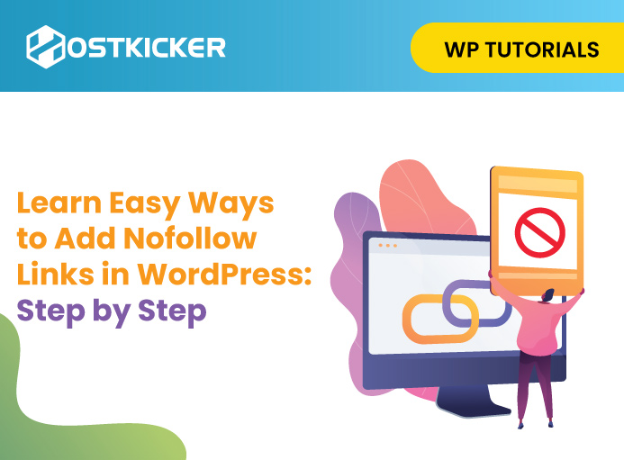 ways-to-add-no-follow-links-in-wordpress
