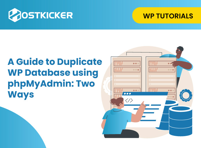 Duplicate-WP-Database-using-phpMyAdmin