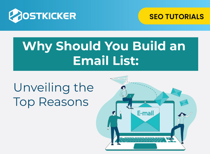 why-build-an-email-list