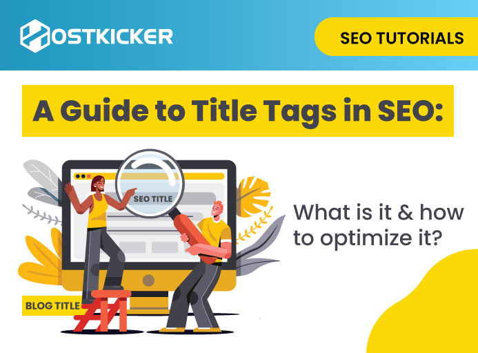 title-tags-in-seo