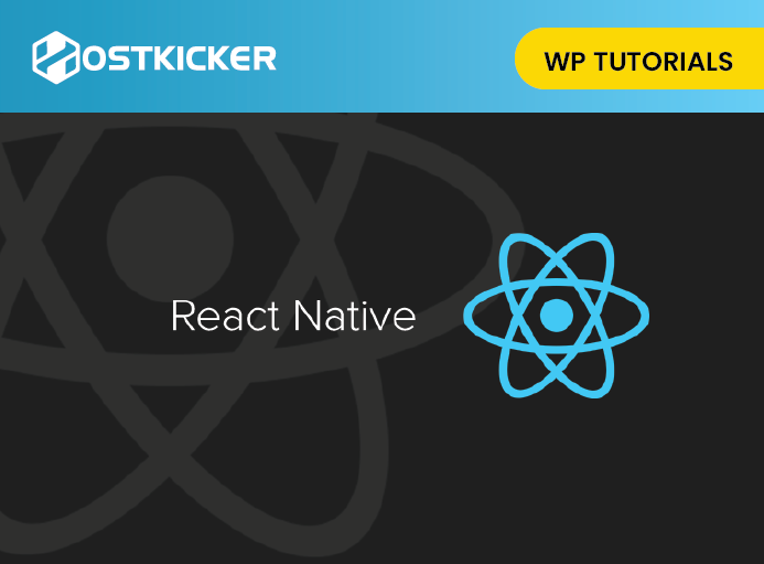 Is Learning ReactJS Absolutely Necessary Now | HostKicker 